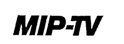 MIP-TV