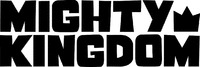 MIGHTY KINGDOM