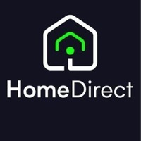 HomeDirect
