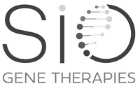 SIO GENE THERAPIES