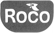 Roco
