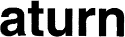 aturn
