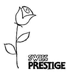 SWISS PRESTIGE