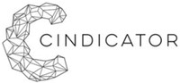 CINDICATOR