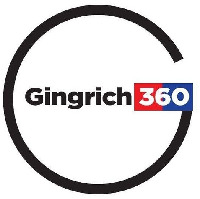 G Gingrich 360