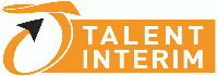 TALENT INTERIM