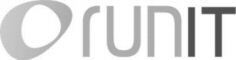 runIT