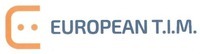 EUROPEAN T.I.M.