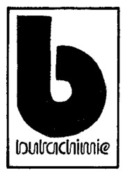b butachimie