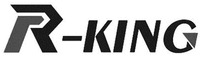 R-KING