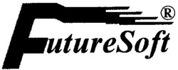 FutureSoft