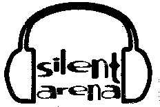 silent arena