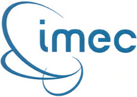 imec