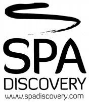 SPA DISCOVERY www.spadiscovery.com