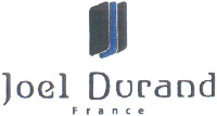 Joel Durand France