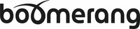 boomerang