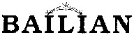 BAILIAN