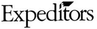 Expeditors