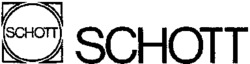 SCHOTT