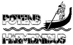POTENS HARMONICUS