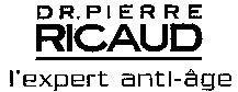 DR. PIERRE RICAUD l'expert anti-âge