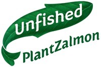 Unfished PlantZalmon