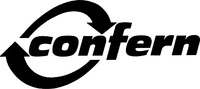 confern