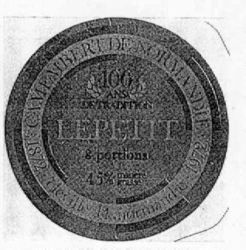 LEPETIT