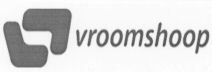 vroomshoop