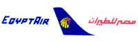 EGYPTAIR
