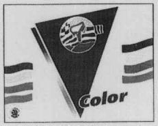 Color
