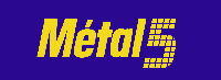 Métal 5