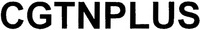CGTNPLUS
