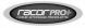 RACORPRO+ HOME STORAGE PRODUCTS