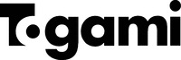 Togami