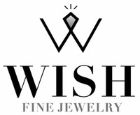 W WISH FINE JEWELRY
