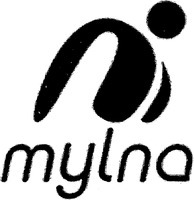 mylna