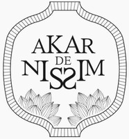 AKAR DE NISSIM