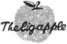 Thebigapple