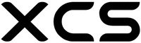 XCS