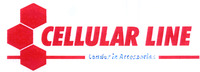 CELLULAR LINE Leader in Accessories