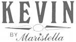 KEVIN BY Maristella