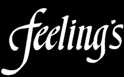 feeling's
