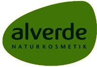alverde NATURKOSMETIK