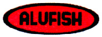 ALUFISH