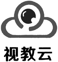 SHIJIAOYUN