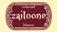 zaitoone restaurant lebanese