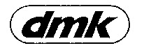 dmk