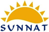 SUNNAT