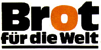 Brot für die Welt